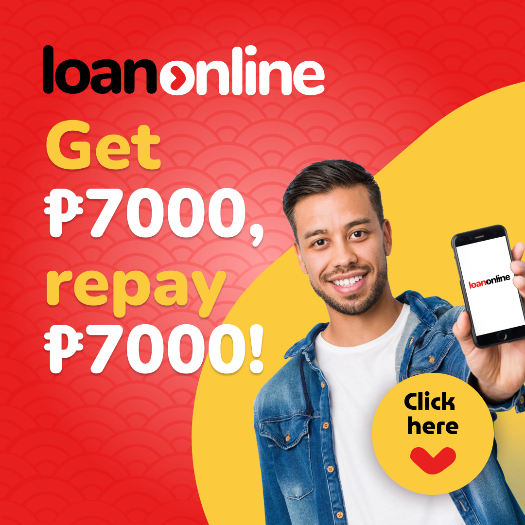 Extra cash before payday in Cebu